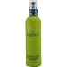 Candies by Liz Claiborne Massage Oil Spray for Men, 4.2 Ounce