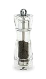 Peugeot Vittel Pepper, 6-1/4-inches