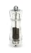 Peugeot Vittel Pepper, 6-1/4-inches