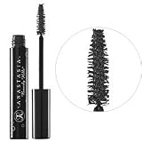 Anastasia Lash Lifting Mascara Black - B002614HQ4
