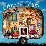 Very Very Best of Crowded House