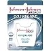 Johnson & Johnson Reach Dental Floss, Easy Slide 40Yards