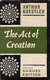The act of creation