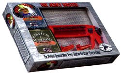 Jerky Master Kit by Jerky Makers