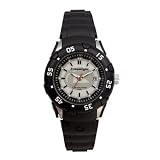 Freestyle Kampus Midsize Watch - Black - 80940