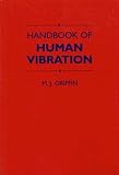Handbook of Human Vibration