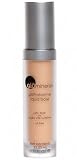 GloMinerals - gloProtective Oil-free Liquid Base (Satin)