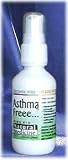 King Bio Homeopathic Natural Medicine Asthma Free… 2 oz