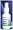 King Bio Homeopathic Natural Medicine Asthma Free... 2 oz