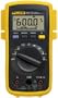 Fluke - True RMS Multimeter with Temperature