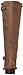 Jessica Simpson Women's Ellister Harness Boot