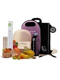 Produkt-Bild: Concentrate Super Geburtstagsgeschenk Paket - Rosa