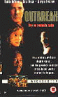 Outbreak [UK IMPORT] - Dustin Hoffman