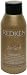 Redken All Soft Shampoo