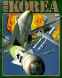 F/A-18 Korea (Mac)
