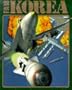 F/A-18 Korea (Mac)