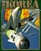 Video Games : F/A-18 Korea (Mac)