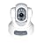 Pan & Tilt Internet Protocol Wireless IP IP Security Network Camera --Wi-Fi/802.11b/g -- CDMA1X and GPRS-- CCTV camera--Pan/Tilt Camera-- Wifi Camera IR Night Vision Video Audio Color digital Surveillance network Camera