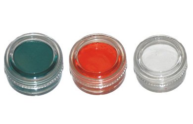 KUSTOM BODY ART FACE PAINT SET DOLPHINS FOR ADULTS AND KIDS MIAMI KUSTOM BODY ART FACE PAINT SET DOLPHINS FOR ADULTS AND KIDS MIAMI