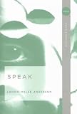 Produkt-Bild: (Speak (Platinum)) By Anderson, Laurie Halse (Author) Paperback on 01-May-2006