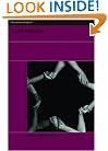 Socail Enterprise: At the Crossroads of Market, Public Policies and Civil Society (Routledge Studies in the Management of Voluntary and Non-Profit Organizations)