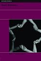 Social Enterprise (Routledge Studies in the Management of Voluntary and Non-profit Organizations)