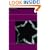 Social Enterprise (Routledge Studies in the Management of Voluntary and Non-profit Organizations)