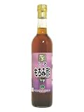 しそ もろみ酢 500ml