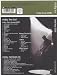 Moby Live: the Hotel Tour 2005 (DVD + CD)