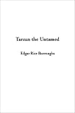 Cover for 9781404335387