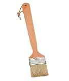 Basting Brush By Fox Run by Fox Run Craftsmen