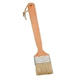 Basting Brush By Fox Run by 