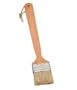 Basting Brush By Fox Run