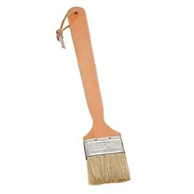 Basting Brush By Fox Run by