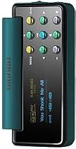 SIGNEO SN-F120 512MB ブルー [SN-F120-512B]