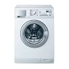 Appliances,Electrical Discount UK
