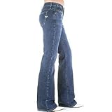 Armani Jeans J33 denim jeans
