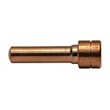 PT-31/PT-31XL OEM 20862 Esab Style Extended Extra Long Electrode (5 Per Package)