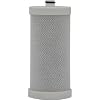 Water Sentinel 	WSF-4 Refrigerator Replacement Filter