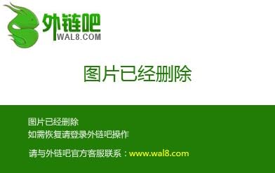 PhyllisEsters 12PCS DIY 3D Butterfly Wall Sticker Art Decal Mirror Window Showcase Ornament Home Decoration