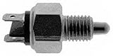 Standard Motor Products Neutral/Backup Switch