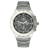 Seiko Mens Alarm Chronograph watch #SND075 by Seiko