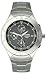 Seiko Men's Watch SND075