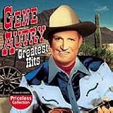 Greatest Hits [Collectables]