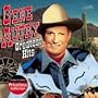 Greatest Hits [Collectables]