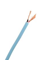 Monster Standard UL CL3 Speaker Cable 16 Gauge - 500 ft. spool (S16-2R CL-500)