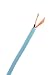 Monster Standard UL CL3 Speaker Cable 16 Gauge - 500 ft. spool (S16-2R CL-500)