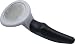 JW PetCompany GripSoft �X���b�J�[�u���V S �\�t�g�^�C�v