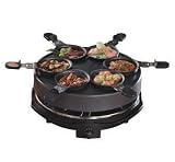 Produkt-Bild: Severin Grillonade BP 2690