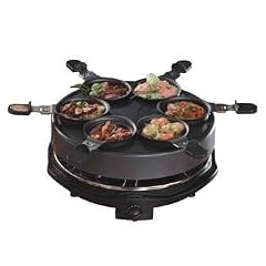 Severin Grillonade BP 2690